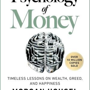 The Psychology of Money